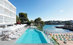Sensimar Beach Resort Ibiza